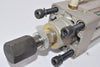 SMC CP95SDB50-50  STROKE Pneumatic Cylinder 50MM X 50MM