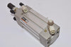 SMC CP95SDB50-50  STROKE Pneumatic Cylinder 50MM X 50MM