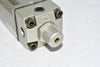 SMC CX NA Solenoid Pressure Valve Part 4'' OAL