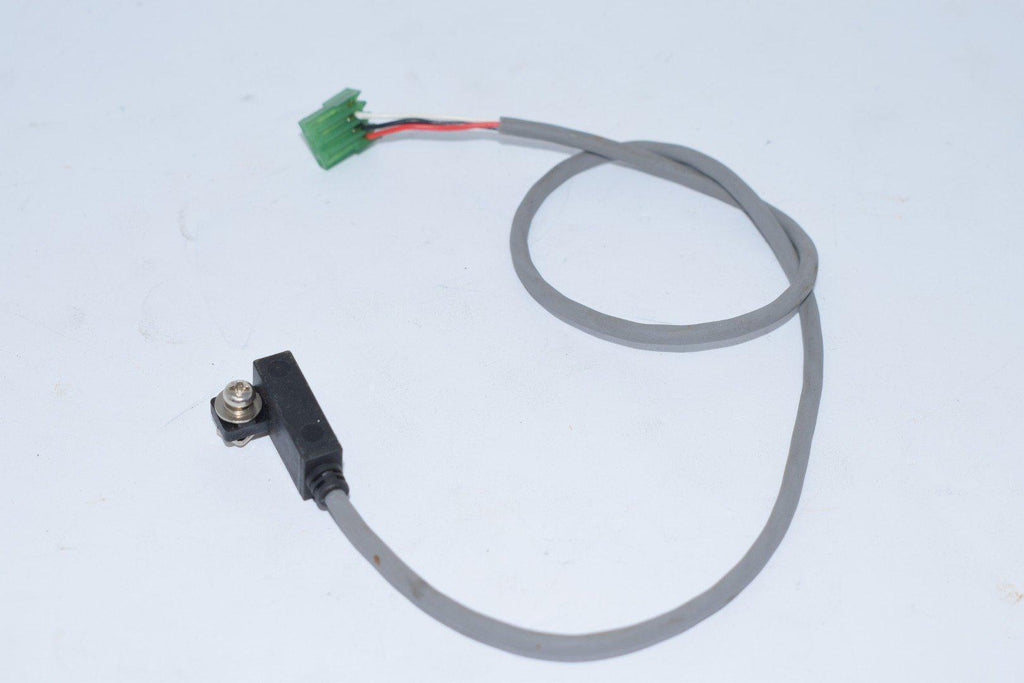 SMC D-F79 NPN Solid State Pneumatic Cylinder & Actuator Switch