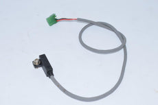 SMC D-F79 NPN Solid State Pneumatic Cylinder & Actuator Switch