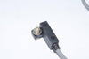 SMC D-F79 NPN Solid State Pneumatic Cylinder & Actuator Switch