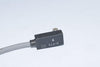 SMC D-F79 NPN Solid State Pneumatic Cylinder & Actuator Switch