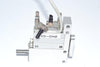 SMC D-M9N Sensor XD-CN2 Valve Manifold Block
