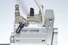 SMC D-M9N Sensor XD-CN2 Valve Manifold Block