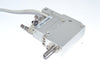 SMC D-M9N Sensor XD-CN2 Valve Manifold Block