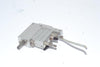 SMC D-M9N Sensor XD-CN2 Valve Manifold Block