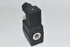 SMC DC24V Class B Solenoid Valve Connector