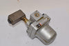 SMC FH-TK300-40-02E filter, hydraulic, FHG HYDRAULIC FILTER