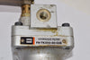 SMC FH-TK300-40-02E filter, hydraulic, FHG HYDRAULIC FILTER