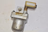 SMC FH-TK300-40-02E filter, hydraulic, FHG HYDRAULIC FILTER