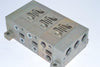 SMC Manifold Regulator Block