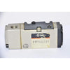 SMC NVFSA2101-1 VALVE EXT PILOT NVFSA2101