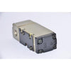 SMC NVFSA2101-1 VALVE EXT PILOT NVFSA2101