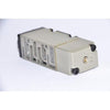SMC NVFSA2101-1 VALVE EXT PILOT NVFSA2101