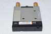 SMC Nzm102H Pneumatic Air Valve Vacuum Ejector