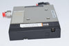 SMC NZM102H VACUUM EJECTOR NZSM1 SWITCH 1/8 IN NPT PNEUMATIC VALVE