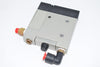 SMC NZM102H VACUUM EJECTOR SWITCH