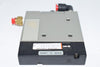 SMC NZM102HT Vacuum Ejector Single 1/8 Inch Npt