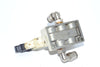 SMC Solenoid Valve Regulator Manifold Block