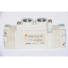 SMC SY7220-3LOZ-02T VALVE Supply Pressure 0.1~0.7MPa JAPAN Directional