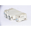 SMC SY7220-3LOZ-02T VALVE Supply Pressure 0.1~0.7MPa JAPAN Directional