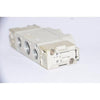 SMC SY7220-3LOZ-02T VALVE Supply Pressure 0.1~0.7MPa JAPAN Directional