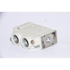 SMC SY7220-3LOZ-02T VALVE Supply Pressure 0.1~0.7MPa JAPAN
