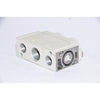 SMC SY7220-3LOZ-02T VALVE Supply Pressure 0.1~0.7MPa JAPAN