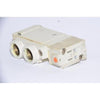 SMC SY7220-3LOZ-02T VALVE Supply Pressure 0.1~0.7MPa