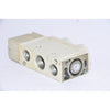 SMC SY7220-3LOZ-02T VALVE Supply Pressure 0.1~0.7MPa