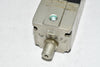 SMC VSA7-8-FIG-D-1M Air Operated Valve Pilot Valve 140psi