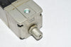 SMC VSA7-8-FIG-D-1M Air Operated Valve Pilot Valve 140psi