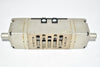 SMC VSA7-8-FIG-D-1M Air Operated Valve Pilot Valve 140psi