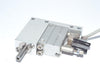 SMC XF-CN2 Motor Driver Solenoid Valve