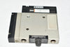 SMC ZM071H Vacuum Ejector Pneumatic Valve