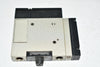 SMC ZM071H Vacuum Ejector Pneumatic Valve