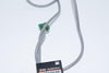 SMC ZSE3-01-24 Vacuum Switch, ZSE3 760mmHg 1-5V Fitting