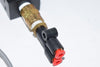 SMC ZSE3-01-24 vacuum switch, ZSE3  760mmHg