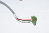 SMC ZSE3-01-24 vacuum switch, ZSE3  760mmHg