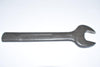 SNAIL Brand 30mm Whitworth Wrench Spanner British 8A