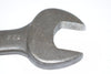 SNAIL Brand 30mm Whitworth Wrench Spanner British 8A