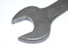SNAIL Brand 30mm Whitworth Wrench Spanner British