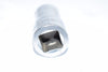 Snap-On 1/2'' Drive 12pt 9/16'' Shallow Socket - SDH180