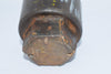 Snap-On 9608930-14 1-11/16'' Socket 1-11/16'' Drive