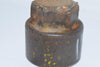 Snap-On 9608930-14 1-11/16'' Socket 1-11/16'' Drive