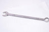 SNAP ON OEX228 11/16'' Combination Wrench 10-1/4'' OAL