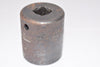 Snap On P428 Double Square Shallow Impact Socket 7/8'' SAE