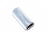 Snap-On Tools 3/8'' Drive 9/16'' 12 Point Socket FDH180