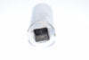 Snap-On Tools 3/8'' Drive 9/16'' 12 Point Socket FDH180
